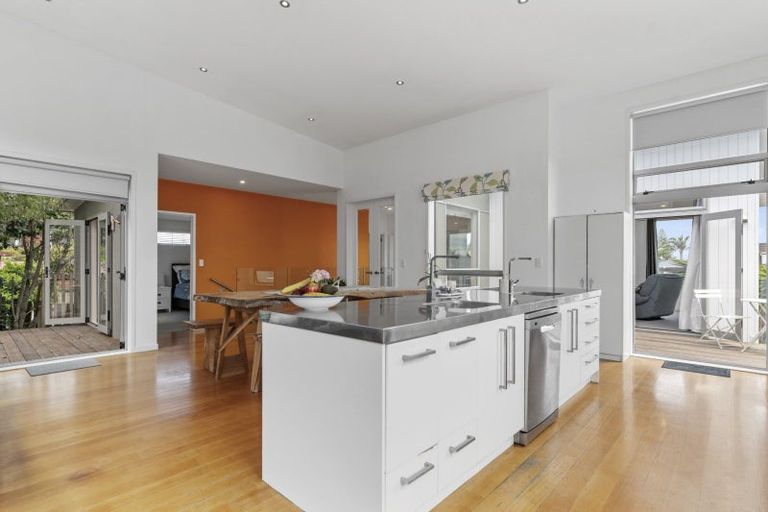 Photo of property in 81b Valley Road, Mount Maunganui, 3116