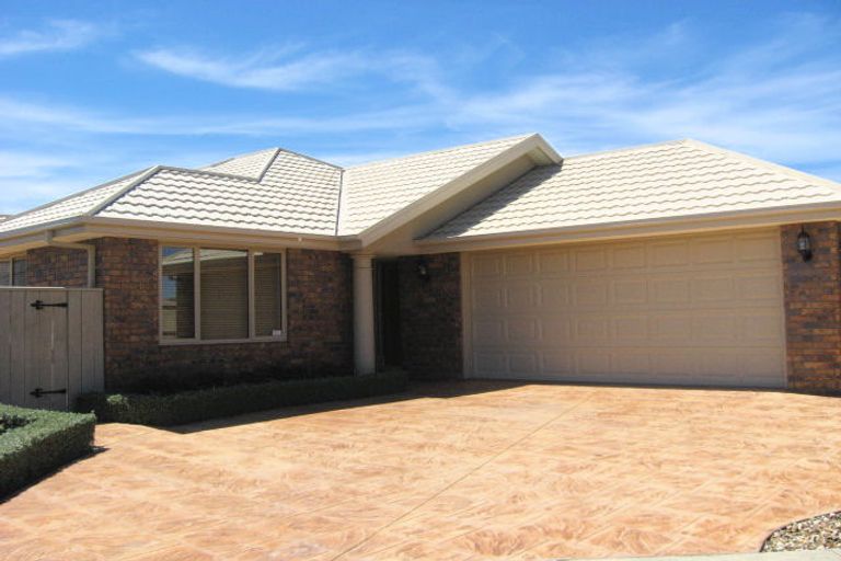 Photo of property in 3 Wagner Crescent, Northwood, Christchurch, 8051