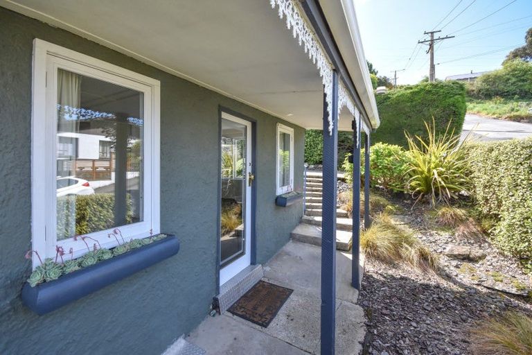 Photo of property in 48 Barnes Drive, Caversham, Dunedin, 9011
