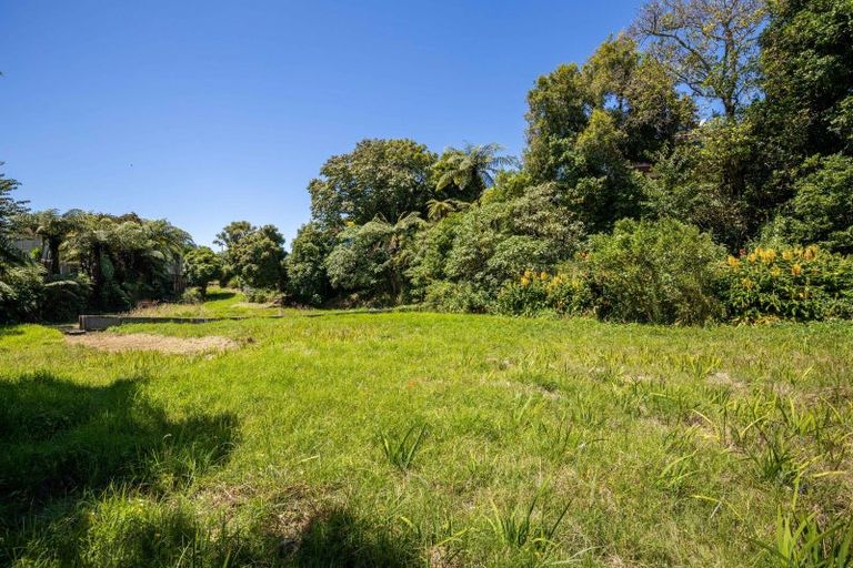 Photo of property in 17a Magnolia Drive, Westown, New Plymouth, 4310