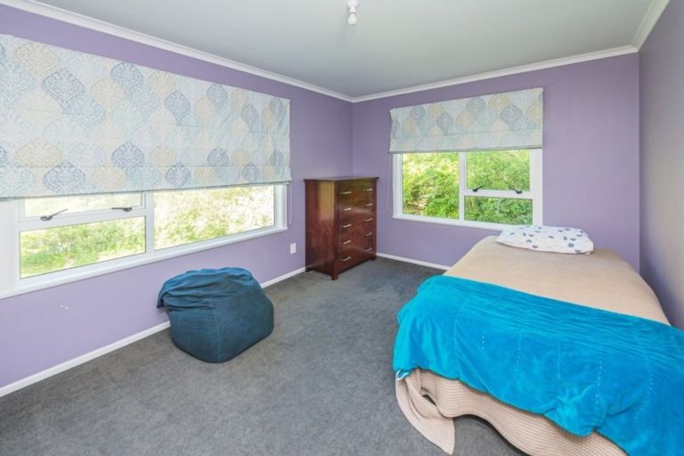 Photo of property in 20 Purua Street, Durie Hill, Whanganui, 4500