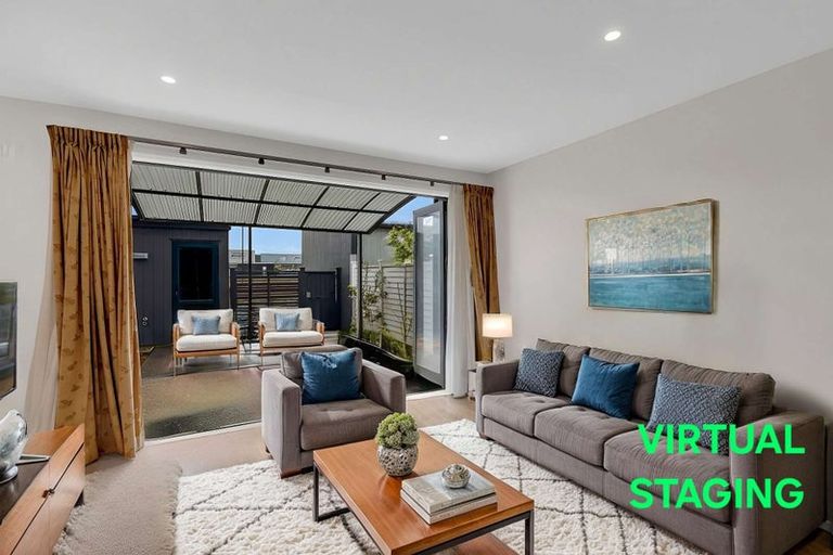 Photo of property in 166 Seventh View Avenue, Beachlands, Auckland, 2018