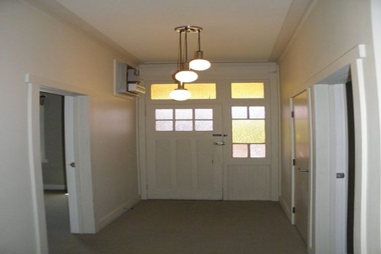 Photo of property in 52 Fulton Street, Gladstone, Invercargill, 9810