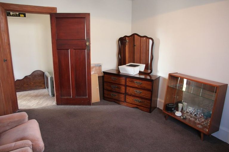 Photo of property in 121 Oram Avenue, New Brighton, Christchurch, 8061