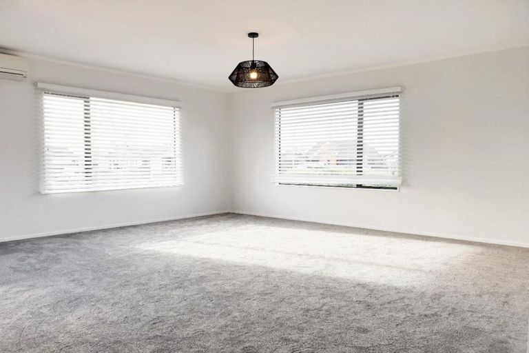 Photo of property in 67 Endeavour Avenue, Flagstaff, Hamilton, 3210