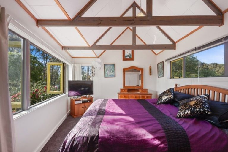 Photo of property in 9 Mill Road, Waitahanui, Taupo, 3378