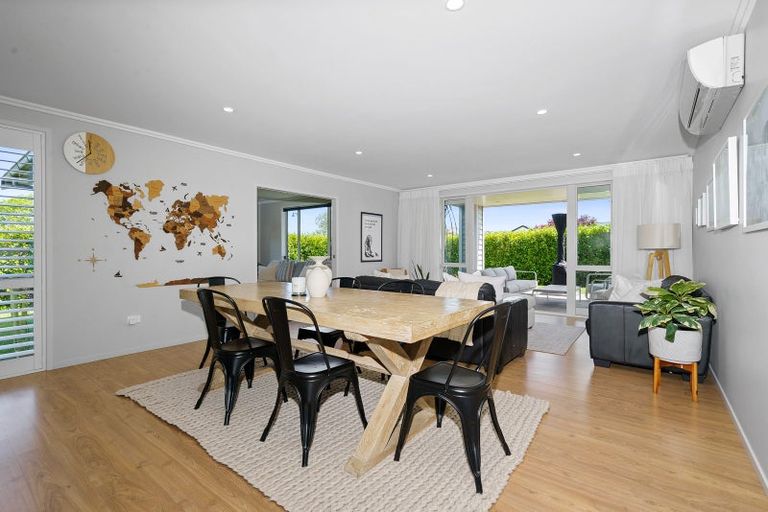 Photo of property in 1 Boyce Crescent, Cambridge, 3434