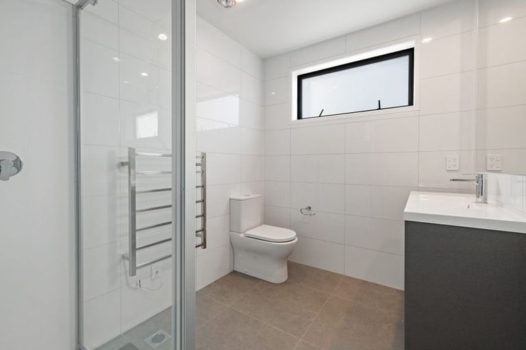 Photo of property in 29 Nga Pona Toru Road, Flat Bush, Auckland, 2019