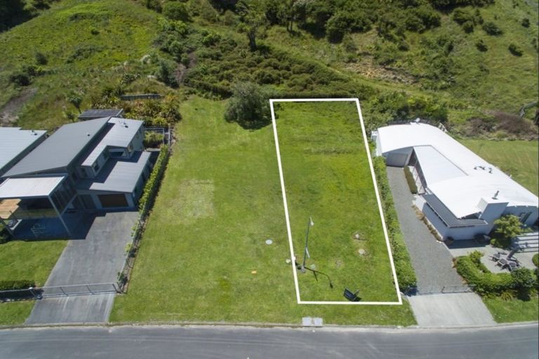 Photo of property in 9 Tangitu Drive, Tangoio, Napier, 4181