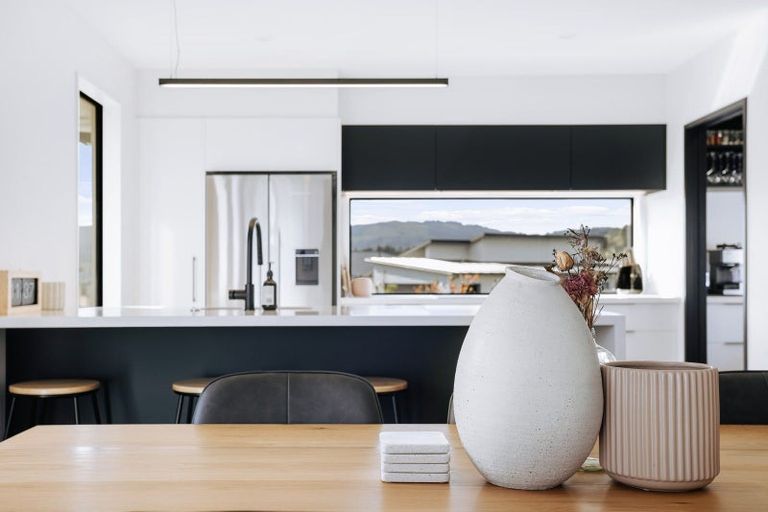 Photo of property in 71 Owhiro Avenue, Mosgiel, 9024