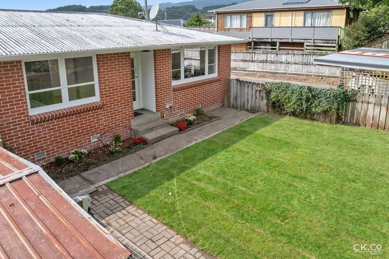 Photo of property in 1033g Fergusson Drive, Clouston Park, Upper Hutt, 5018