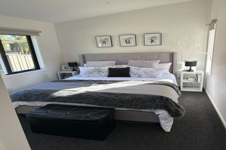 Photo of property in 13 Gilbass Avenue, Hamilton Lake, Hamilton, 3204