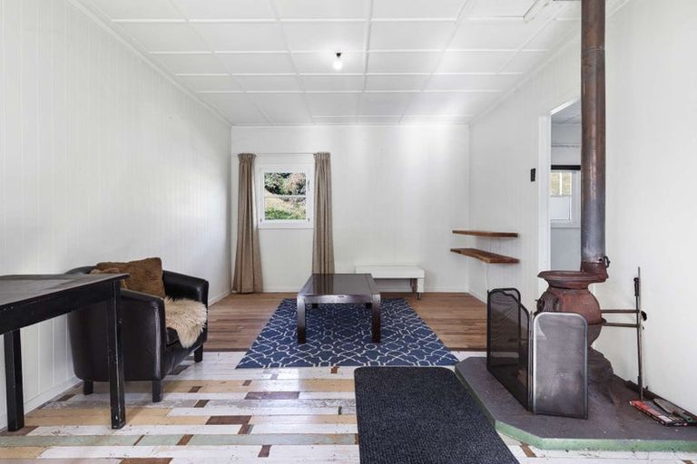 Photo of property in 325 Pongakawa Valley Road, Lake Rotoma, Rotorua, 3074