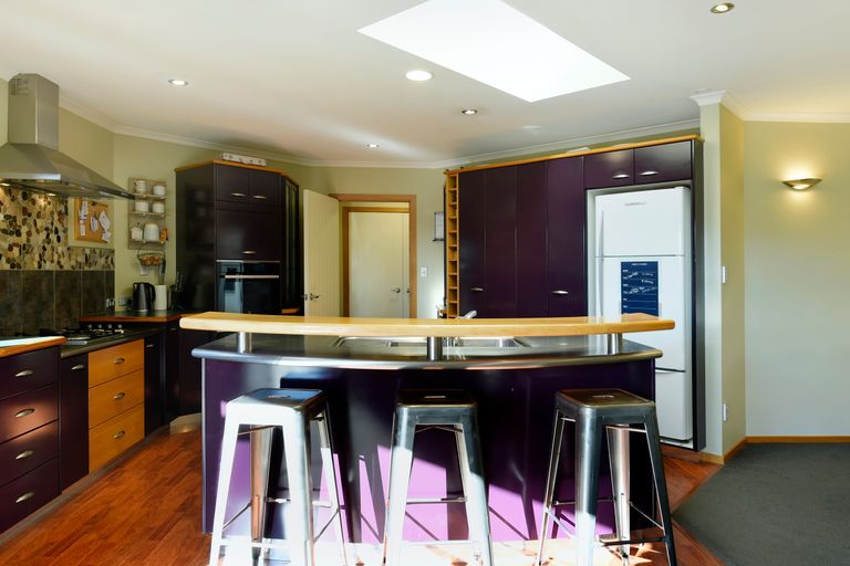 Photo of property in 135 Aldinga Avenue, Stoke, Nelson, 7011