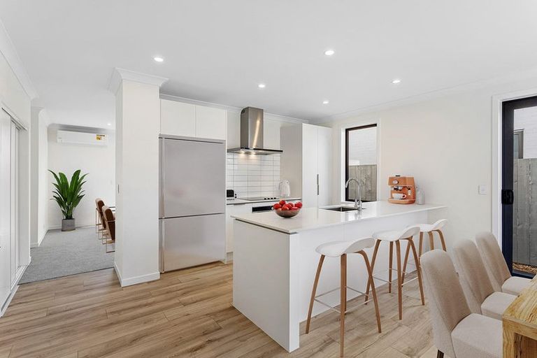 Photo of property in 20 Boyes Avenue, Whenuapai, Auckland, 0618