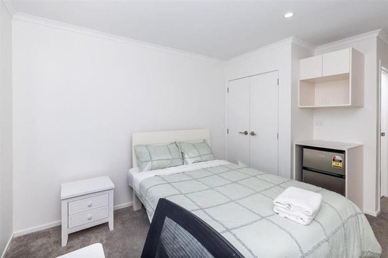 Photo of property in 5/18 May Street, Hamilton East, Hamilton, 3216