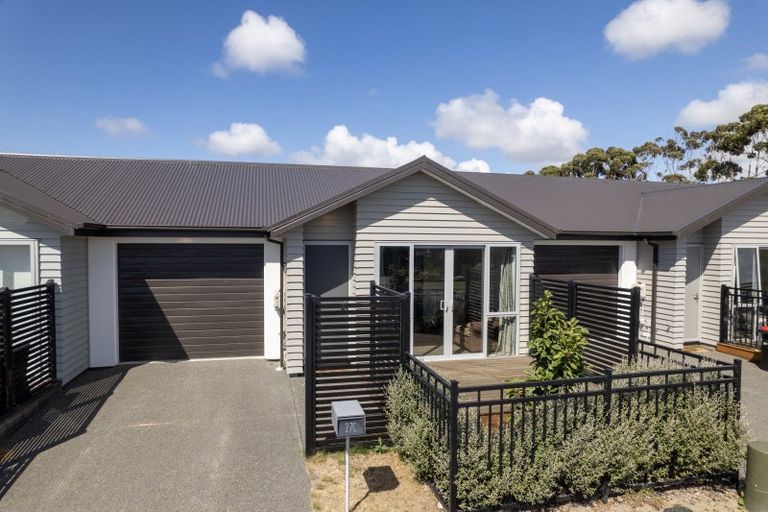 Photo of property in 27c Johnson Street, Kaiapoi, 7630