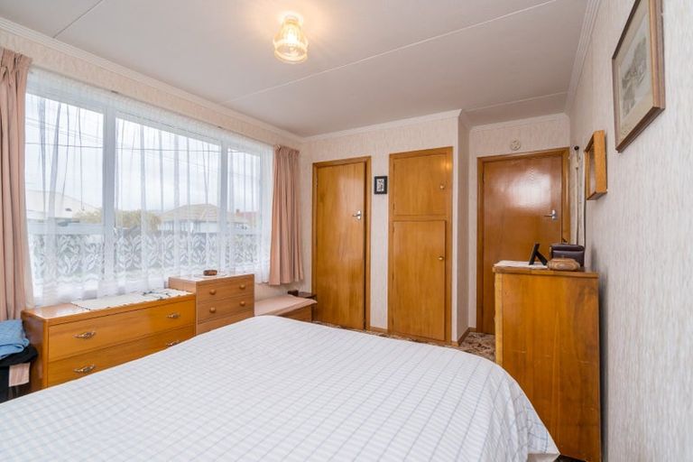 Photo of property in 24 Stirling Crescent, Mosgiel, 9024