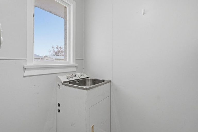 Photo of property in 69 Liverpool Street, Riversdale, 9776