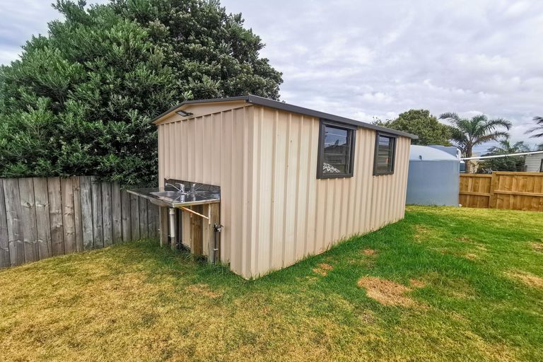 Photo of property in 65 Virtue Crescent, Karikari Peninsula, Kaitaia, 0483