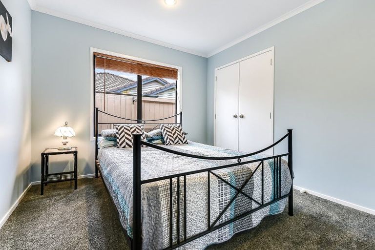 Photo of property in 10 Wakefield Place, Rototuna North, Hamilton, 3210