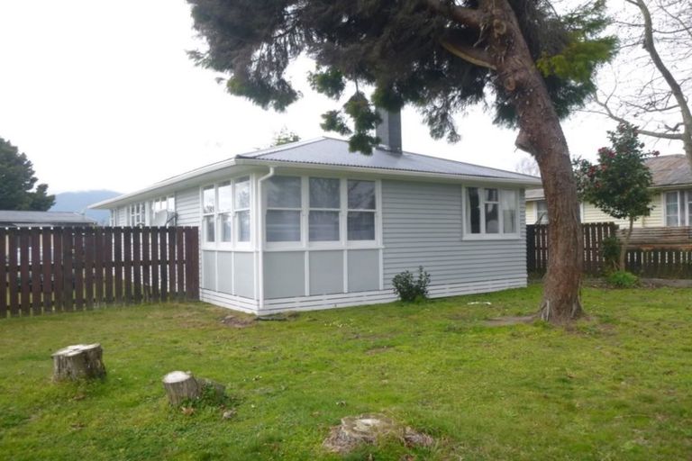 Photo of property in 33 Pine Drive, Murupara, 3025