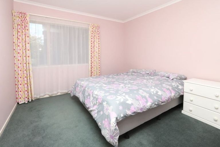 Photo of property in 54 Callum Brae Drive, Rototuna, Hamilton, 3210