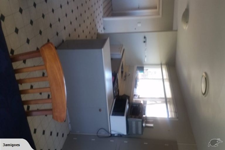 Photo of property in 5 Woodbury Street, Avonhead, Christchurch, 8042