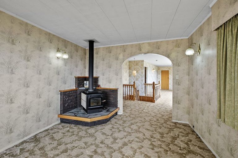 Photo of property in 911 Richmond Street, Thames, 3500