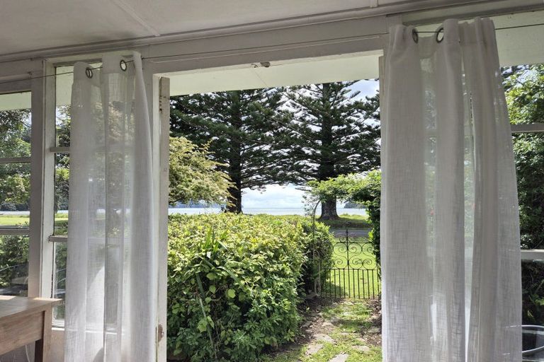 Photo of property in 74 Carey Road, Port Charles, Coromandel, 3584