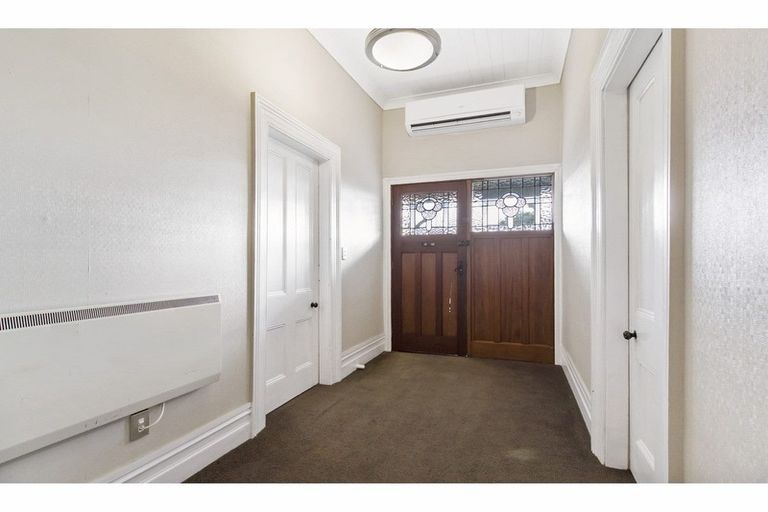 Photo of property in 100 Church Street, Seaview, Timaru, 7910