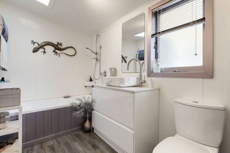 Photo of property in 58 Stafford Street, Cambridge, 3434