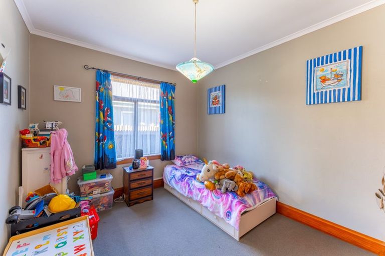 Photo of property in 40 Andrew Street, Marchwiel, Timaru, 7910
