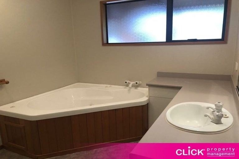 Photo of property in 107 Bush Road, Mosgiel, 9024