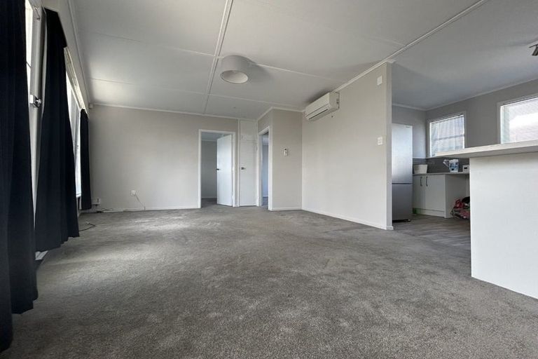 Photo of property in 2/18 Ruth Street, Manurewa, Auckland, 2102