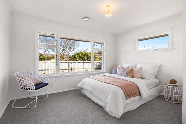 Photo of property in 93 Hoon Hay Road, Hoon Hay, Christchurch, 8025