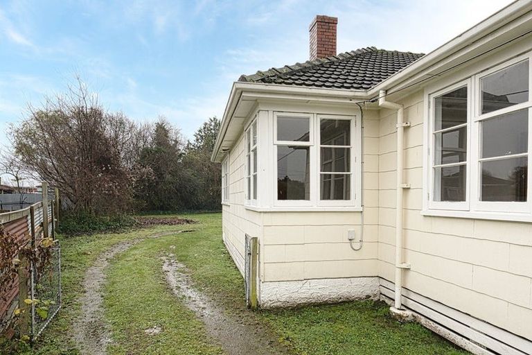 Photo of property in 5 Beatty Crescent, Hampstead, Ashburton, 7700