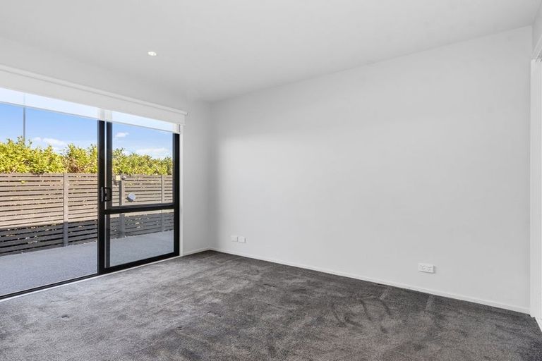 Photo of property in 97 Kittyhawk Avenue, Wigram, Christchurch, 8042