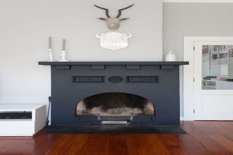 Photo of property in 22 Selwyn Road, Epsom, Auckland, 1023