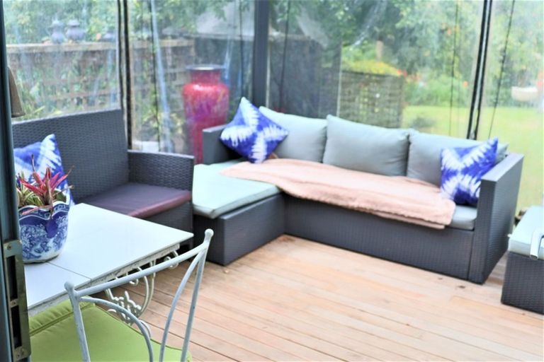 Photo of property in 6 Bush Street, Karangahake, Paeroa, 3674