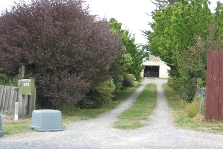 Photo of property in 35 River Road, Rangiora, 7400