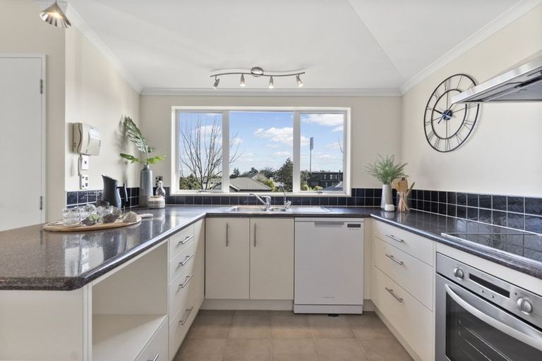 Photo of property in 11a Marama Street, Frankton, Hamilton, 3204