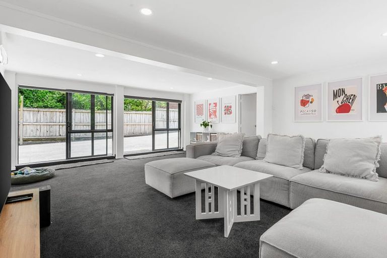 Photo of property in 76 Pelorus Street, Glenview, Hamilton, 3206