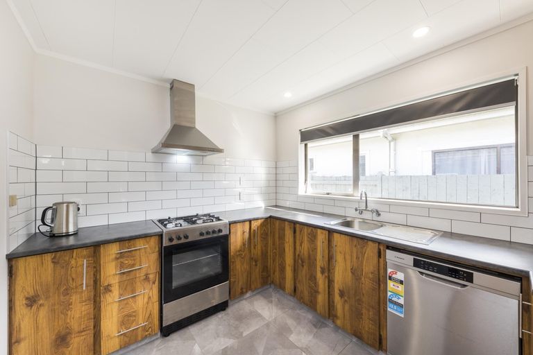 Photo of property in 408 Botanical Road, West End, Palmerston North, 4412