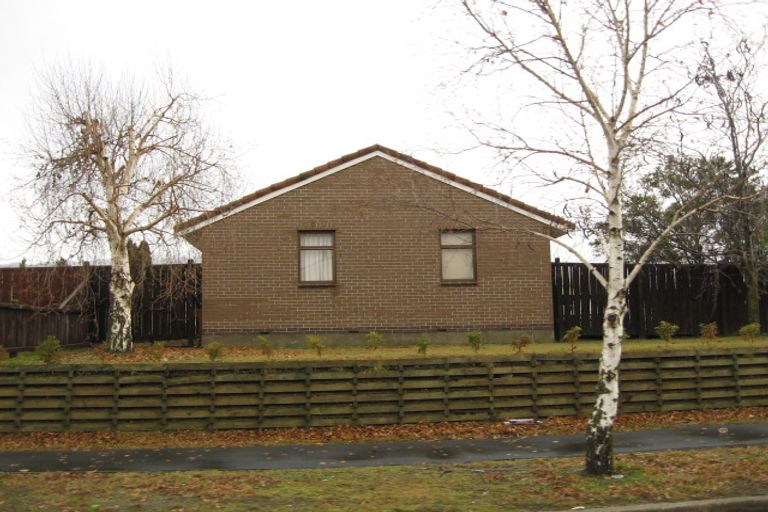 Photo of property in 4 Wishart Crescent, Cromwell, 9310