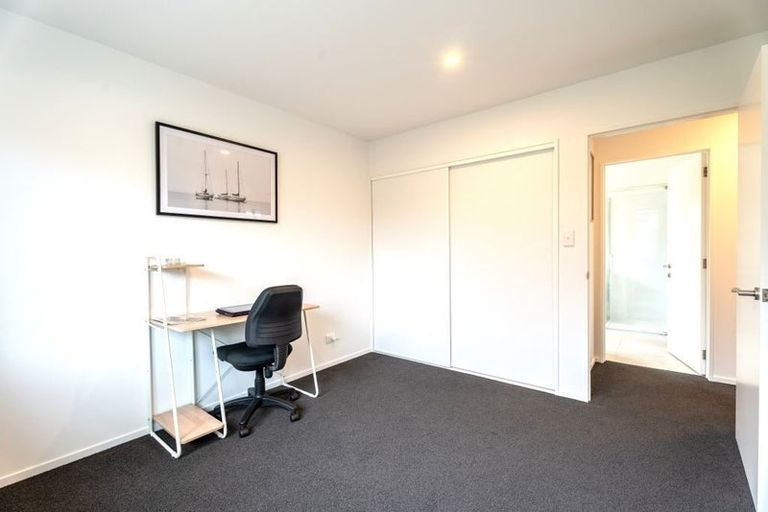 Photo of property in 5 Conailus Street, Halswell, Christchurch, 8025