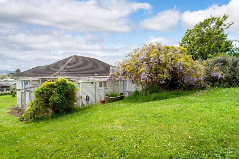 Photo of property in 22 Rose Street, Tirau, 3410