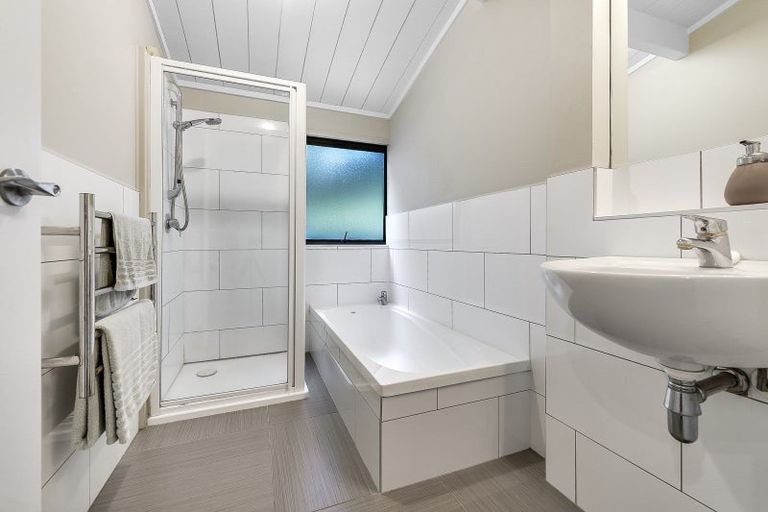 Photo of property in 1857 River Road, Flagstaff, Hamilton, 3210