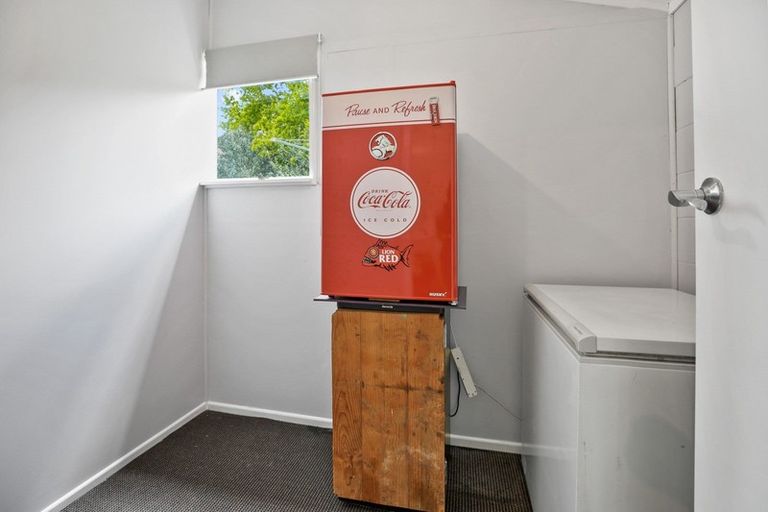 Photo of property in 7 Lewis Street, Glenview, Hamilton, 3206