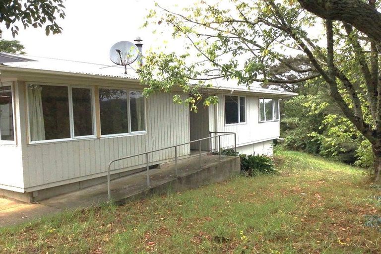Photo of property in 35b Landing Road, Kerikeri, 0230